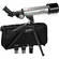 Meade 50AZ-T 2.0" Refractor Kit w/ Tabletop Tripod
