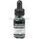 Marshall Retouching Retouch Dye - Foliage Green