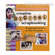 Pearson Education Book: Creative Digital Scrapbooking