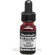 Marshall Retouching Retouch Dye - Lipstick Red