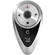 Interlink Electronics VP4350 Remotepoint Global Presenter