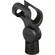 AKG SA 61 Stand Adapter