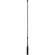 AKG 20" Cardioid Gooseneck Microphone