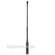 AKG 12" Hyper-cardioid Gooseneck Microphone