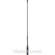 AKG 20" Hypercardioid Gooseneck Microphone