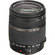 Tamron Zoom Wide Angle-Telephoto AF 28-300mm f/3.5-6.3 XR Di LD Aspherical IF Macro Autofocus Lens for Canon EOS