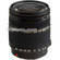 Tamron 28-300mm f/3.5-6.3 XR Di Autofocus Lens for Pentax AF