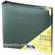 Vantage Stitch-Cover Album - Holds 24 5x5" Prints