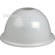 Cloud Dome Cloud Dome - 90mm