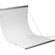 Cloud Dome Infinity Board, Matte White - 18 x 28"