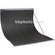 Cloud Dome Infinity Board, Matte Black - 18 x 28"