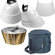 Cloud Dome Cloud Dome Works Kit