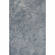 Backdrop-Alley Muslin Background - 10x12'