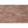 Backdrop-Alley Muslin Background - 10x12'
