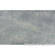 Backdrop-Alley Muslin Background - 10x24'