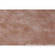 Backdrop-Alley Muslin Background - 10x24'