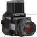 Mamiya RZ Professional Pro II "D" Camera Body