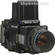 Mamiya RZ67 Professional Pro II "D" Value Pack Medium Format SLR Camera Kit