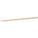 Marshall Retouching Skewers (Box of 12)