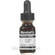 Marshall Retouching Spot-All Retouch Dye for Black & White Prints