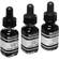 Marshall Retouching Spot-All 3B Retouching Kit for Black & White Prints