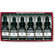 Marshall Retouching Spot-All 6BT Retouching Kit for Black & White Prints