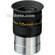 Meade Series 4000 QX Wide Angle 15.0mm 1.25" Eyepiece