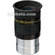 Meade Series 4000 QX Wide Angle 20.0mm 1.25" Eyepiece