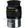 Meade Series 4000 QX Wide Angle 26.0mm 2" Eyepiece