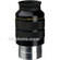 Meade Series 4000 QX 36mm Wide Angle Eyepiece (2")
