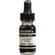 Marshall Retouching Spot-All Retouch Dye for Black & White Prints