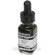 Marshall Retouching Spot-All Retouch Dye for Black & White Prints - Sepia Tone