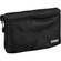 Sekonic Case for L-558 Light Meter
