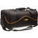 Panasonic AG-YUSC60H - Soft Case de Transporte