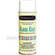 Marshall Retouching Gloss Coat Spray - 13 oz.