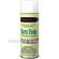 Marshall Retouching Matte Finish Spray - 13 oz.
