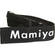 Mamiya Neck Strap for Mamiya 7 and Mamiya 6