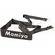 Mamiya Neck Strap 645 for Pro, Pro TL and Super Cameras