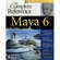McGraw-Hill Book: Maya 6: The Complete Reference