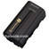 Sony NP-F570 Info-Lithium Battery (7.2v, 2200mAh)