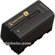 Sony NP-F770 Info-Lithium Battery Pack