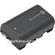 Sony NP-FS12 Info-Lithium Battery (3.6v, 1360 mAh)