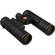 Leica 10x25 Ultravid Binocular (Black)