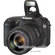 Canon EOS 20D Digital Camera (Camera Body)
