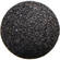 Azden Foam Windscreen for EX-503 and EX-503-H