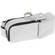Lomography Hipshot Bag (White)