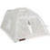 Photoflex LiteRoom Shooting Shooting Tent, Large