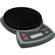 Ohaus CS200 Standard Darkroom Scale 200g (X.1g)