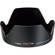 Canon EW-73B Lens Hood for 17-85mm f/4-5.6 IS EF-S Lens