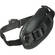 Mamiya Wrist Strap for Power Drive Grip 645 Pro, Pro TL and Super